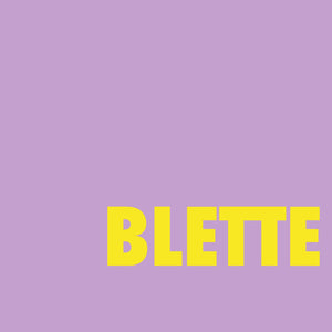 Blette